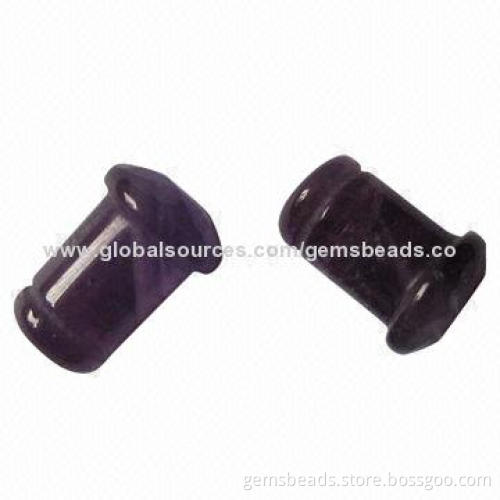 Body Jewelry in Gemstone